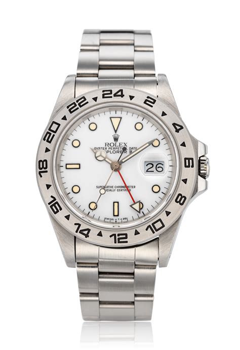 new rolex polar watch|rolex explorer 2 new price.